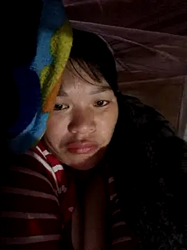 Snapshot of chipu06 chatting on 11.26.25 chipu06 online show from 11.26.25