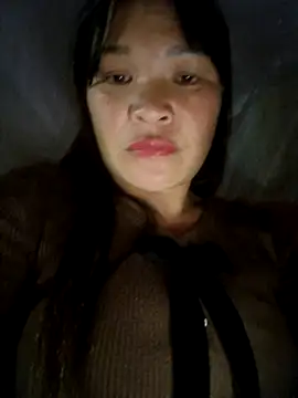 Snapshot of chipu06 chatting on 12.02.25 chipu06 online show from 12.02.25