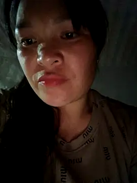 Snapshot of chipu06 chatting on 12.22.25 chipu06 online show from 12.22.25