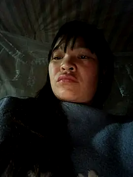 Snapshot of chipu06 chatting on 01.05.26 chipu06 online show from 01.05.26