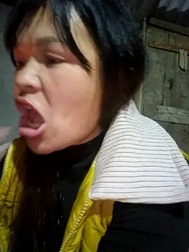 Snapshot of chipu06 chatting on 01.10.26 chipu06 online show from 01.10.26