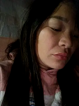 Snapshot of chipu06 chatting on 01.10.26 chipu06 online show from 01.10.26