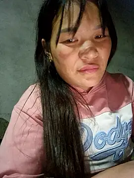 Snapshot of chipu06 chatting on 01.11.26 chipu06 online show from 01.11.26