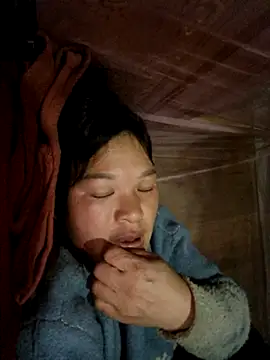 Snapshot of chipu06 chatting on 01.12.26 chipu06 online show from 01.12.26