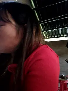 Snapshot of chipu06 chatting on 01.13.26 chipu06 online show from 01.13.26