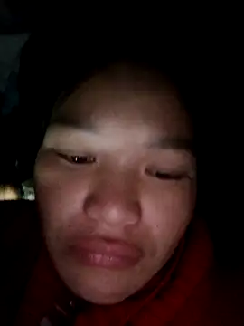 Snapshot of chipu06 chatting on 01.14.26 chipu06 online show from 01.14.26