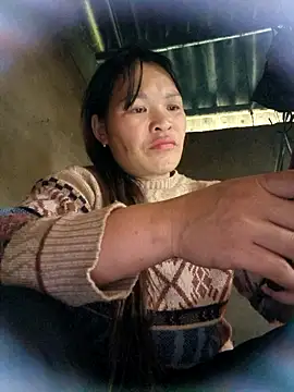 chipu06 online show from 02.05.26