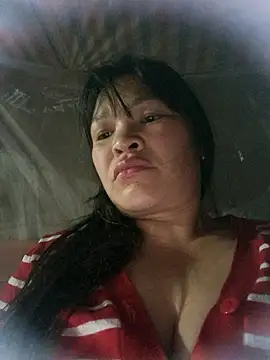 chipu06 online show from 02.20.26