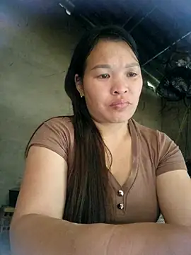 chipu06 online show from 03.01.26