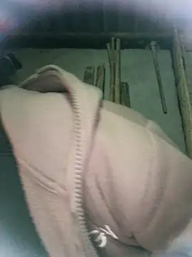 chipu06 online show from 03.06.26