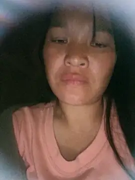 chipu06 online show from 03.08.26