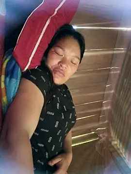 chipu06 online show from 03.26.26