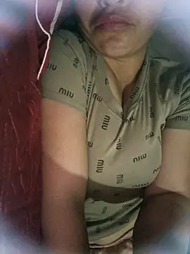 chipu06 online show from 04.06.26