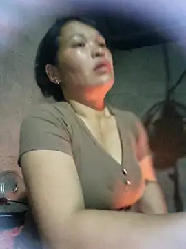 chipu06 online show from 04.10.26