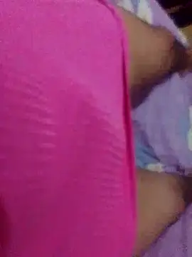 catriel111 online show from 10.21.25