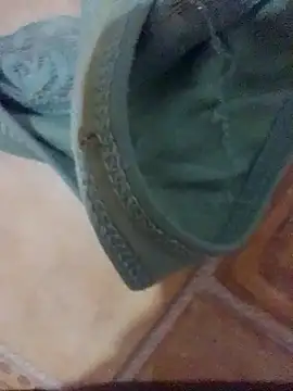 catriel111 online show from 10.22.25