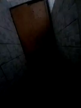 loVbRo1 online show from 12.01.25