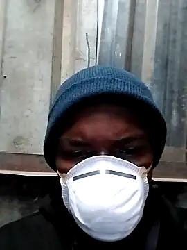 loVbRo1 online show from 12.18.25