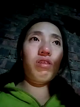 Snapshot of kokoto-59 chatting on 11.25.25 kokoto-59 online show from 11.25.25