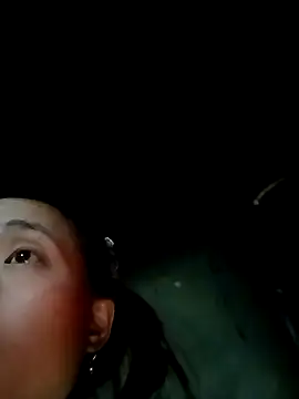 Snapshot of kokoto-59 chatting on 11.27.25 kokoto-59 online show from 11.27.25