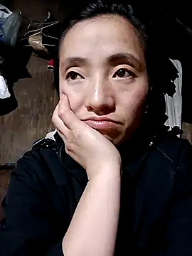 kokoto-59 online show from 02.08.26