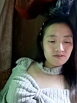 kokoto-59 online show from 03.12.26