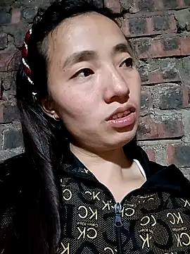 kokoto-59 online show from 03.14.26