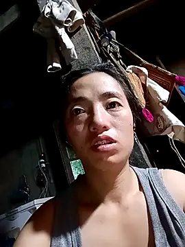 kokoto-59 online show from 05.05.26