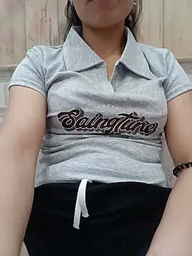 kokoto-59 online show from 06.22.26