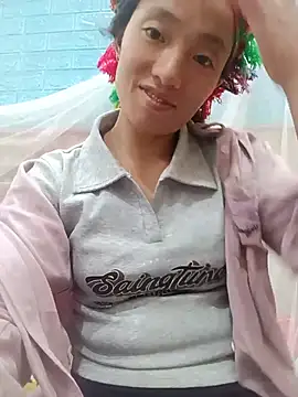 kokoto-59 online show from 07.06.26