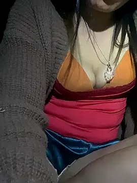 Winny-sexy online show from 10.22.25