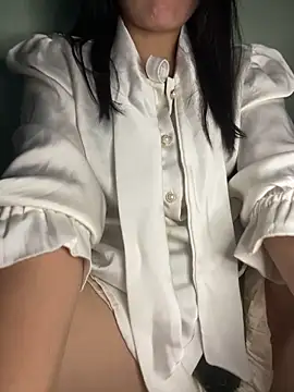 Winny-sexy online show from 03.02.26