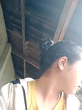 lisa-bae00 online show from 10.20.25