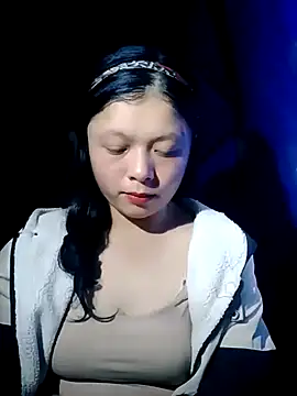 lisa-bae00 online show from 11.06.25