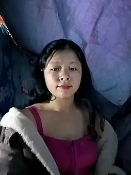 lisa-bae00 online show from 11.16.25