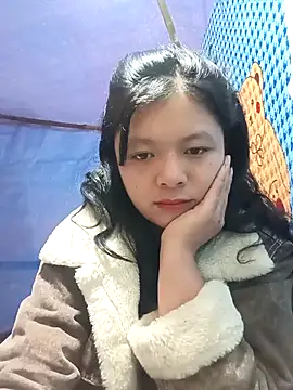 lisa-bae00 online show from 11.21.25