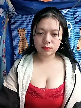 lisa-bae00 online show from 01.11.26