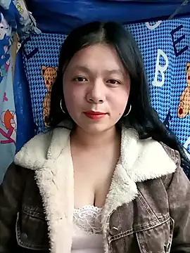 lisa-bae00 online show from 01.12.26