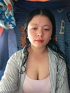 lisa-bae00 online show from 01.19.26