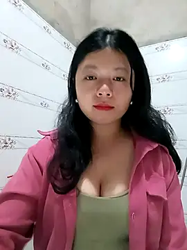 lisa-bae00 online show from 02.10.26