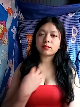 lisa-bae00 online show from 02.21.26