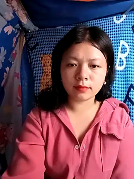 lisa-bae00 online show from 03.02.26