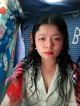 lisa-bae00 online show from 03.07.26