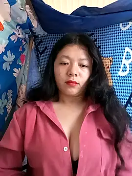 lisa-bae00 online show from 03.11.26