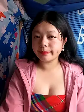 lisa-bae00 online show from 03.12.26