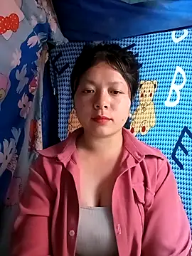 lisa-bae00 online show from 03.24.26