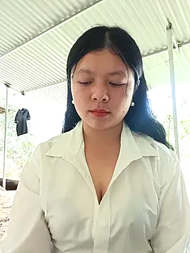 lisa-bae00 online show from 04.09.26