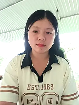 lisa-bae00 online show from 04.11.26