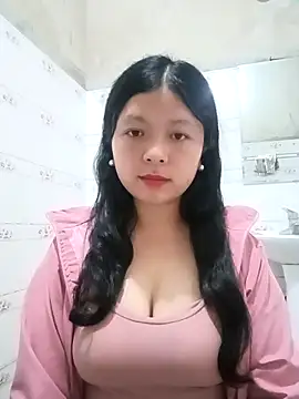 lisa-bae00 online show from 04.23.26