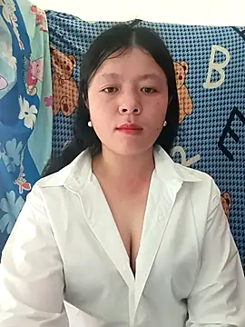 lisa-bae00 online show from 04.28.26